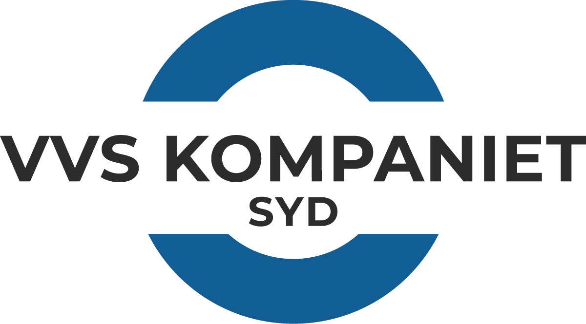 vksyd.se